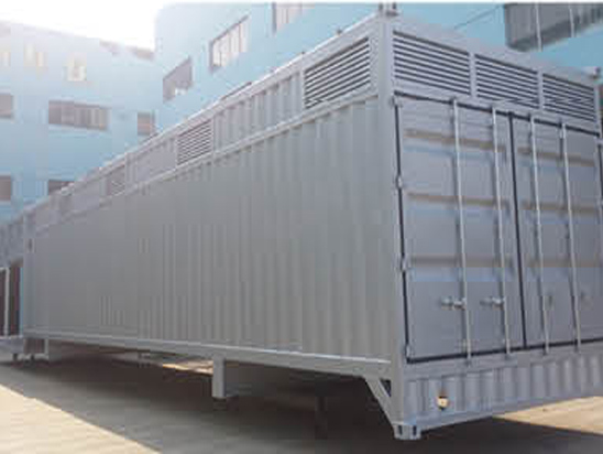 江蘇設(shè)備箱