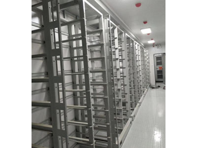 光伏儲能集裝箱