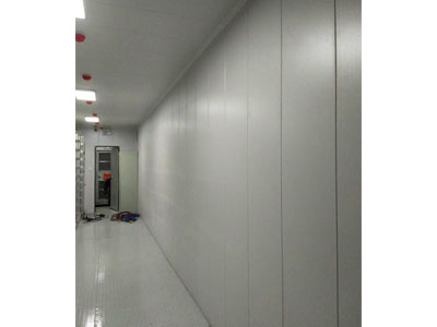 光伏儲(chǔ)能集裝箱